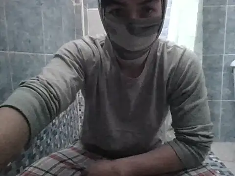 DavMC19cm online show from March 30, 1:56 pm