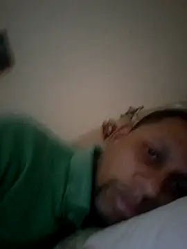 BaianinhodeSP online show from March 31, 12:51 pm