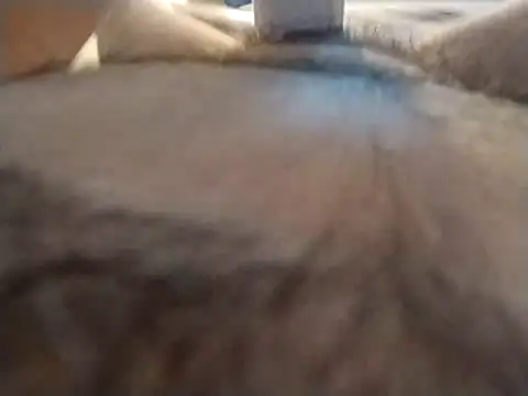 KahnDaMeat online show from April 7, 9:48 pm