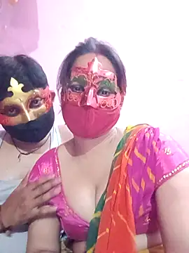 Johrajabi online show from April 22, 6:12 pm