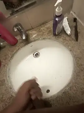 deshidick696 online show from March 30, 9:49 pm