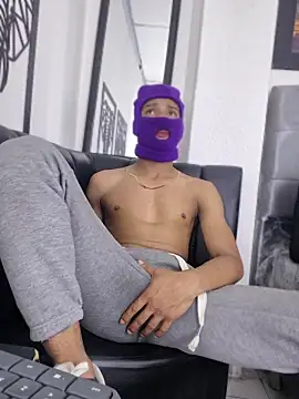 big cock2016 online show from April 22, 9:30 pm