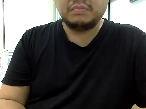 lefleur1986 online show from April 5, 11:50 am