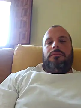 SuperDotadoX29 online show from April 1, 9:11 am