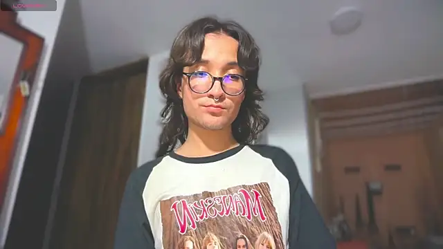 SweetieM4tt online show from April 9, 11:11 pm