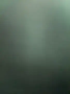 yourdreamman007  online show from April 1, 5:21 pm