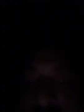 dilkadick online show from April 1, 9:23 pm