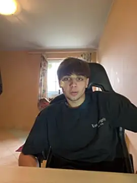 original guys online show from April 8, 12:15 pm