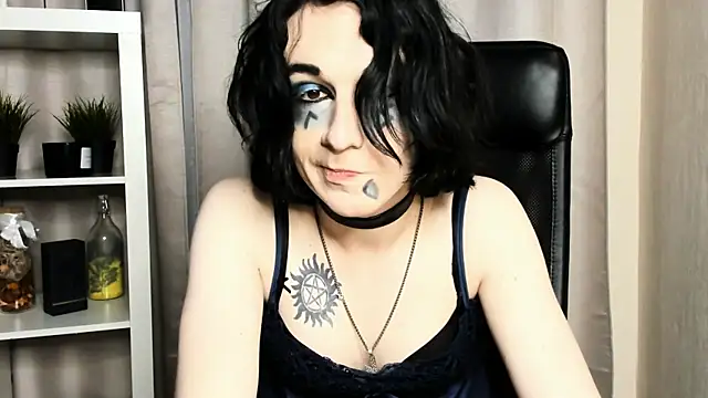Micke Dio online show from June 3, 9:55 am