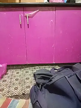 Sanjay19881 online show from April 1, 7:11 pm