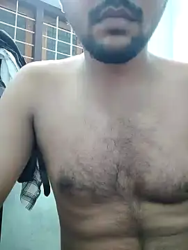 Lucky Lucif online show from April 1, 5:32 pm