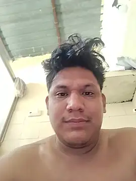 andry420 online show from May 15, 3:42 pm