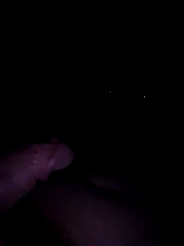 grosgland2026 online show from April 6, 2:30 am