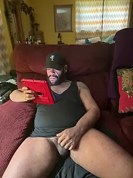AlexxRicoX online show from June 26, 10:34 pm