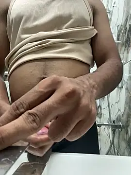 gearswitch46 online show from April 7, 7:03 pm