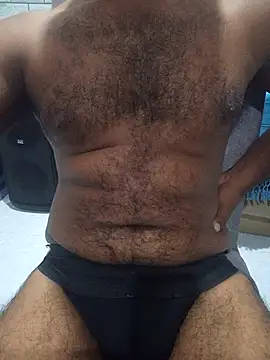 battmannn001 online show from July 18, 6:02 pm