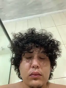 FehNSFW online show from April 5, 9:33 pm