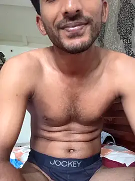 Gafrohot online show from October 2, 5:22 am