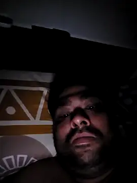 Meninmumbai online show from April 3, 6:59 pm