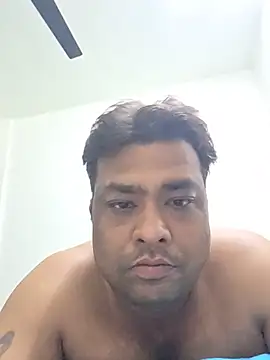 Meninmumbai online show from May 25, 7:09 pm