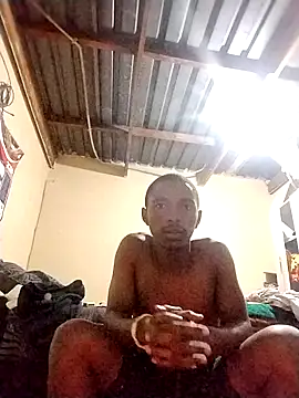 alphamale25 online show from May 3, 10:34 pm