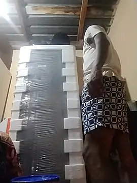 alphamale25 online show from June 25, 9:19 pm