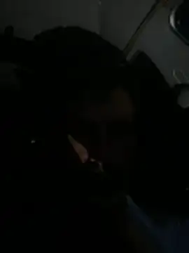 lokita29 online show from April 17, 10:56 pm