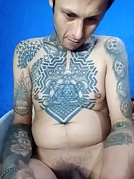 eroos twink online show from December 4, 1:01 am