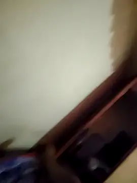 joshila lund online show from May 16, 6:54 am