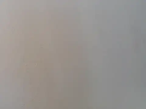 Daniellesafada online show from May 18, 6:08 am