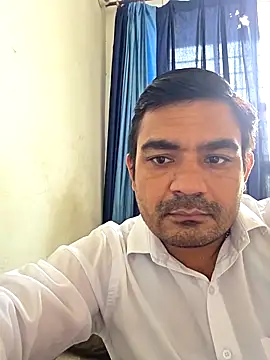 RIBATONGAM online show from April 17, 5:43 am