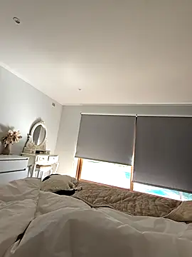 maurisoledadconvill online show from April 4, 2:58 pm