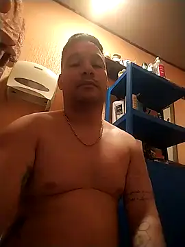 Drrhn 1988 online show from April 4, 1:52 pm