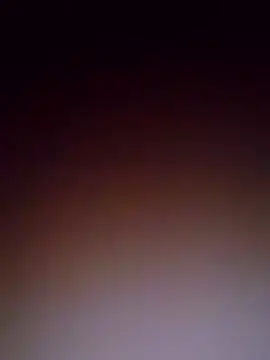 MrTA1511 online show from May 23, 7:41 pm