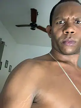 drackbolt online show from April 17, 2:58 am