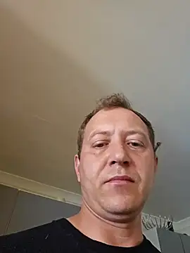 Adamus41 online show from May 23, 10:32 am