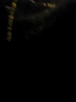 freddy089089 online show from April 27, 3:14 am