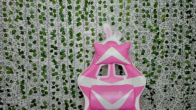  Srifi  online show from April 5, 4:03 pm