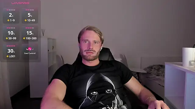 Paul Rolex online show from March 26, 11:20 pm