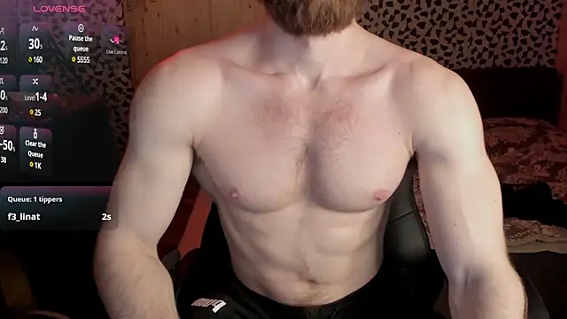 Paul Rolex online show from January 31, 6:14 pm