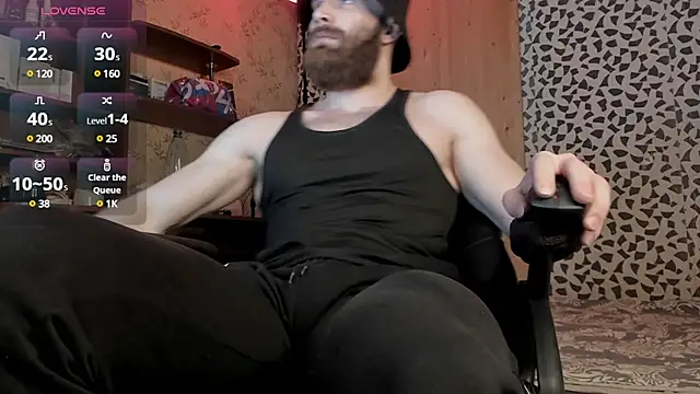 Paul Rolex online show from January 9, 6:57 pm