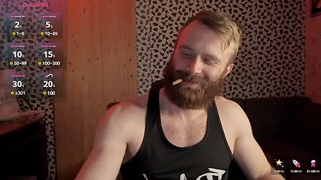 Paul Rolex online show from March 12, 8:51 am