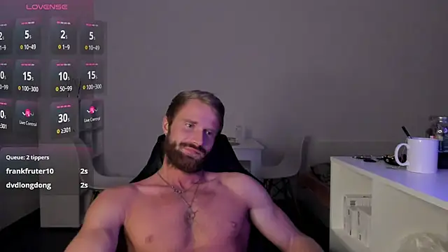 Paul Rolex online show from January 7, 3:11 am