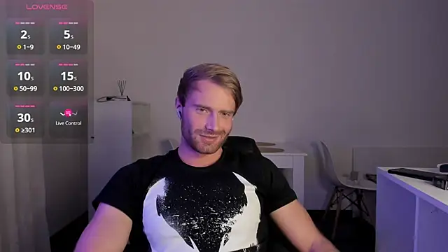 Paul Rolex online show from March 19, 11:41 pm