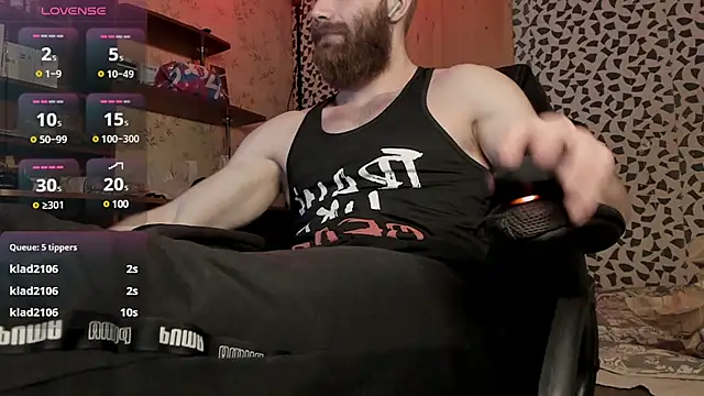 Paul Rolex online show from January 14, 8:41 am