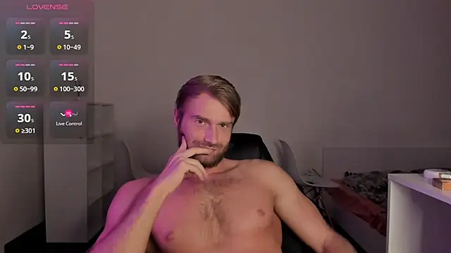 Paul Rolex online show from February 18, 6:38 pm