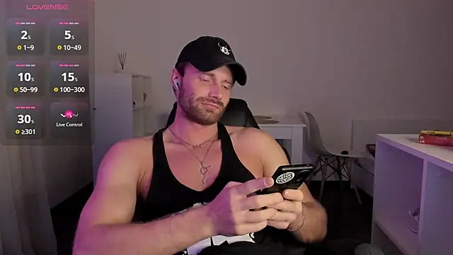 Paul Rolex online show from March 25, 12:53 pm