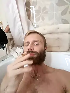 Paul Rolex online show from November 21, 1:04 am