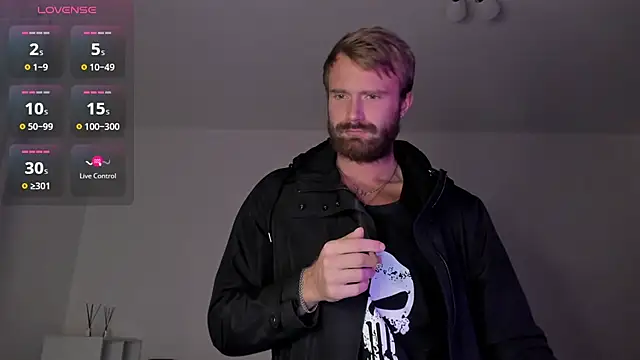 Paul Rolex online show from January 11, 8:12 pm