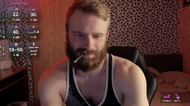 Paul Rolex online show from March 14, 9:24 am